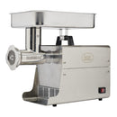 LEM Food Grinder Big Bite