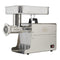 LEM Food Grinder Big Bite
