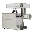 LEM Food Grinder Big Bite