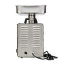 LEM Food Grinder Big Bite