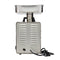 LEM Food Grinder Big Bite