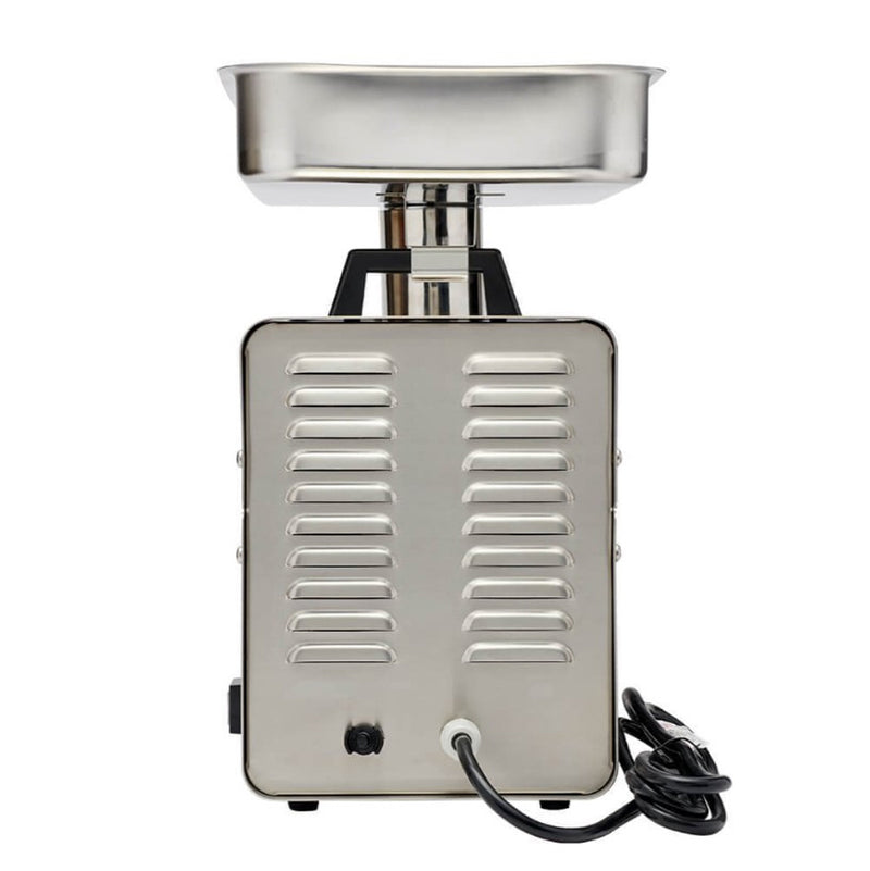 LEM Food Grinder Big Bite