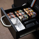 Blackstone 36" Griddle Airfryer Combo 768 Sq. In. 1923