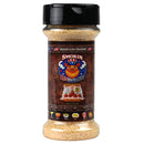 Smokin Red White & Blue Ghast Up Ghost Pepper Seasoning 7 Oz 199874474717
