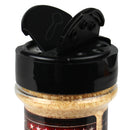 Smokin Red White & Blue Ghast Up Ghost Pepper Seasoning 7 Oz 199874474717