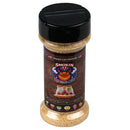 Smokin Red White & Blue Ghast Up Ghost Pepper Seasoning 7 Oz 199874474717