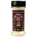 Smokin Red White & Blue Smoked Salt Seasoning 7 Oz 199874530192