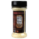 Smokin Red White & Blue Smoked Salt Seasoning 7 Oz 199874530192