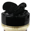 Smokin Red White & Blue Smoked Salt Seasoning 7 Oz 199874530192