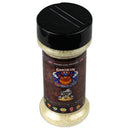 Smokin Red White & Blue Smoked Salt Seasoning 7 Oz 199874530192
