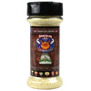 Smokin Red White & Blue Jumpin' Jalapeno Seasoning 7 Oz 199874937809