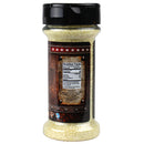 Smokin Red White & Blue Jumpin' Jalapeno Seasoning 7 Oz 199874937809