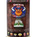 Smokin Red White & Blue Jumpin' Jalapeno Seasoning 7 Oz 199874937809