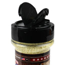 Smokin Red White & Blue Jumpin' Jalapeno Seasoning 7 Oz 199874937809