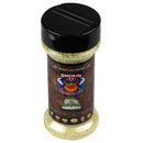 Smokin Red White & Blue Jumpin' Jalapeno Seasoning 7 Oz 199874937809