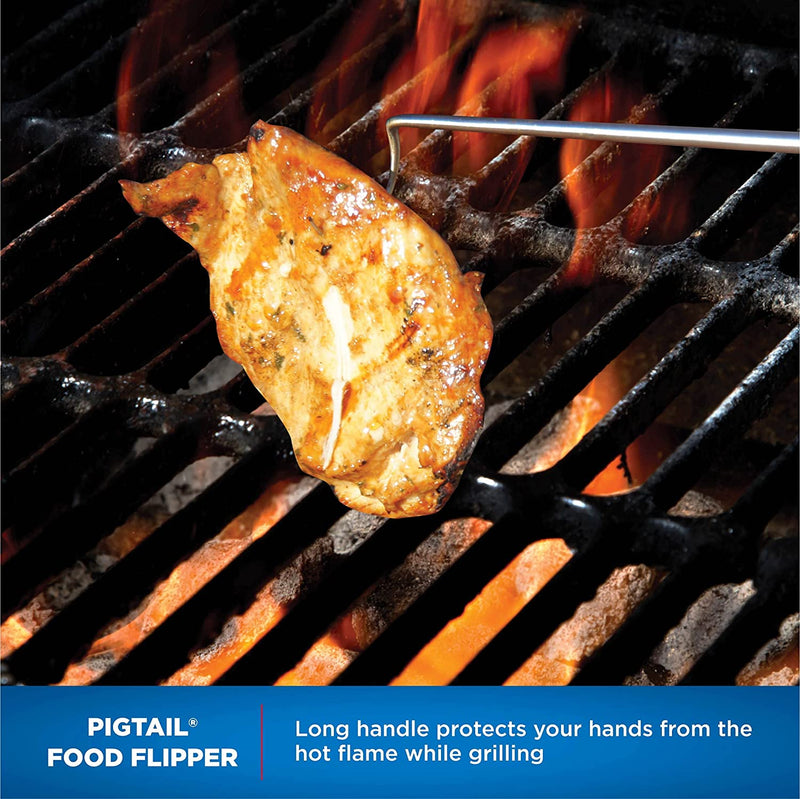 Louisiana Grills 60524 Soft Touch Meat Claws