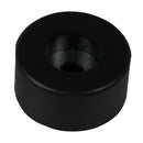 Rolair Air Compressor Rubber Foot Replacement Vibration Pad