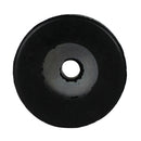 Rolair Air Compressor Rubber Foot Replacement Vibration Pad