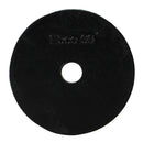 Rolair Air Compressor Rubber Foot Replacement Vibration Pad