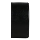 Rolair Air Compressor Rubber Foot Replacement Vibration Pad
