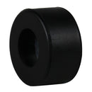 Rolair Air Compressor Rubber Foot Replacement Vibration Pad