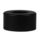 Rolair Air Compressor Rubber Foot Replacement Vibration Pad