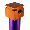 Tsunami 1"  250 PSI Filtration Water Separator w/ Float Drain 120 CFM 21999-0082