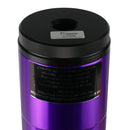 Tsunami 1"  250 PSI Filtration Water Separator w/ Float Drain 120 CFM 21999-0082