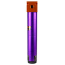 Tsunami 1/2" Air Moisture Filter Water Separator with Float Drain 21999-0131