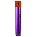 Tsunami 1/2" Air Moisture Filter Water Separator with Float Drain 21999-0131