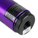 Tsunami 1/2" Air Moisture Filter Water Separator with Float Drain 21999-0131