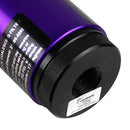 Tsunami 1/2" Oil Coalescing Filter w/ Float Drain 250 PSI 21999-0131-Z-FD