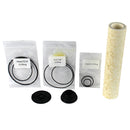 Tsunami 50/120/240 Series Oil Coalescing Filter Service Kit 21999-0202