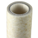 Tsunami 50/120/240 Series Oil Coalescing Filter Service Kit 21999-0202