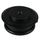 Tsunami 50/120/240 Series Oil Coalescing Filter Service Kit 21999-0202