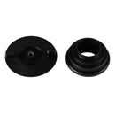 Tsunami 50/120/240 Series Oil Coalescing Filter Service Kit 21999-0202
