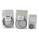 Tsunami 50/120/240 Series Oil Coalescing Filter Service Kit 21999-0202