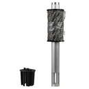 Tsunami 21999-0227 Water Separator Service Kit Replacement Element Kit for Tsunami (50 Series) & Pure 10 Series Air Dryers