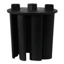 Tsunami 21999-0227 Water Separator Service Kit Replacement Element Kit for Tsunami (50 Series) & Pure 10 Series Air Dryers