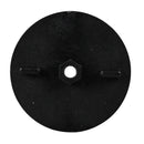 Tsunami 21999-0227 Water Separator Service Kit Replacement Element Kit for Tsunami (50 Series) & Pure 10 Series Air Dryers