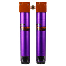 Tsunami 1/2" Water Separator Oil Coalescing Filter 50 CFM Package