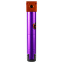 Tsunami 1/2" Water Separator Oil Coalescing Filter 50 CFM Package