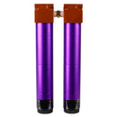Tsunami 1/2" Water Separator Oil Coalescing Filter 50 CFM Package