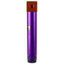 Tsunami 1/2" Water Separator Oil Coalescing Filter 50 CFM Package