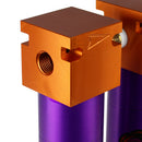 Tsunami 1/2" Water Separator Oil Coalescing Filter 50 CFM Package