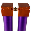 Tsunami 1/2" Water Separator Oil Coalescing Filter 50 CFM Package