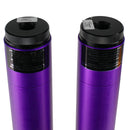 Tsunami 1/2" Water Separator Oil Coalescing Filter 50 CFM Package