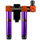 Tsunami 1/2" Water Separator Coalescing Regulator Combo Package