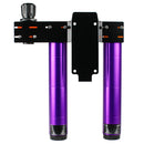 Tsunami 1/2" Water Separator Coalescing Regulator Combo Package