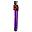 Tsunami 1/2" Water Separator Coalescing Regulator Combo Package